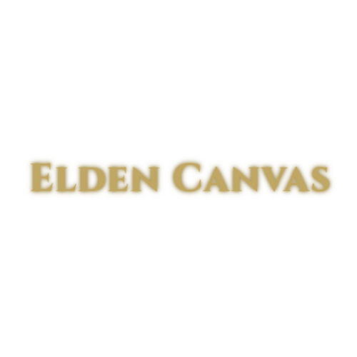 Elden Canvas